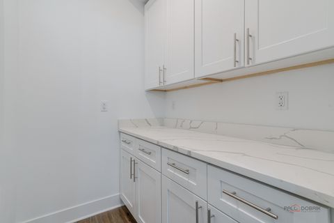 Tiny photo for 1061 Green Bay Road, Lake Bluff, IL 60044 (MLS # 12578601)