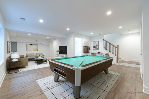 Tiny photo for 1061 Green Bay Road, Lake Bluff, IL 60044 (MLS # 12578601)