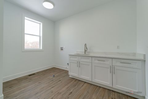 Tiny photo for 1061 Green Bay Road, Lake Bluff, IL 60044 (MLS # 12578601)