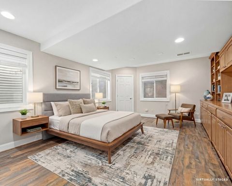 Tiny photo for 3915 Royal Portrush Drive, Naperville, IL 60564 (MLS # 12568953)