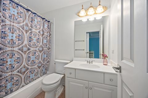 Tiny photo for 3915 Royal Portrush Drive, Naperville, IL 60564 (MLS # 12568953)