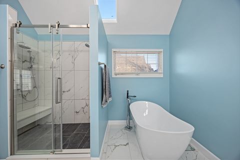 Tiny photo for 3915 Royal Portrush Drive, Naperville, IL 60564 (MLS # 12568953)