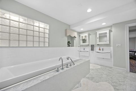 Tiny photo for 3915 Royal Portrush Drive, Naperville, IL 60564 (MLS # 12568953)