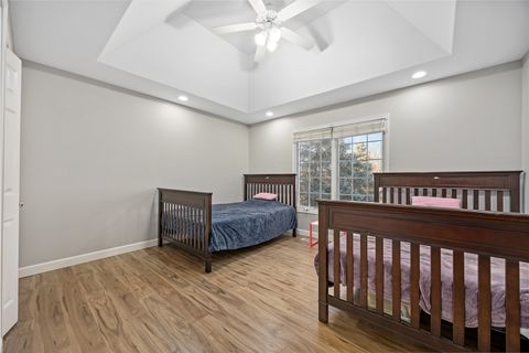 Tiny photo for 3915 Royal Portrush Drive, Naperville, IL 60564 (MLS # 12568953)