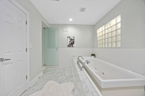 Tiny photo for 3915 Royal Portrush Drive, Naperville, IL 60564 (MLS # 12568953)