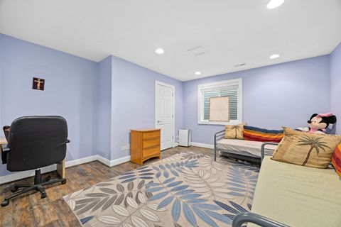 Tiny photo for 3915 Royal Portrush Drive, Naperville, IL 60564 (MLS # 12568953)