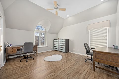 Tiny photo for 3915 Royal Portrush Drive, Naperville, IL 60564 (MLS # 12568953)