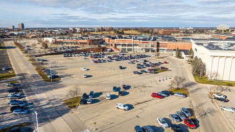 Tiny photo for 377 Summit Circle, Lombard, IL 60148 (MLS # 12522089)