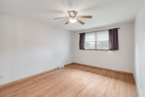 Tiny photo for 6743 W 89th Place, Oak Lawn, IL 60453 (MLS # 12604051)