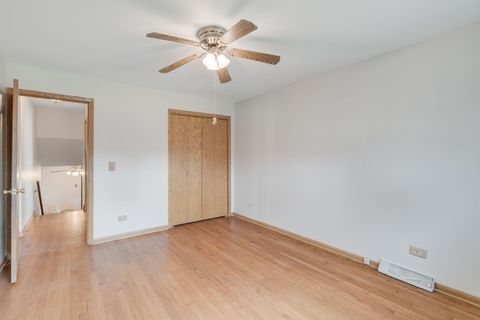 Tiny photo for 6743 W 89th Place, Oak Lawn, IL 60453 (MLS # 12604051)