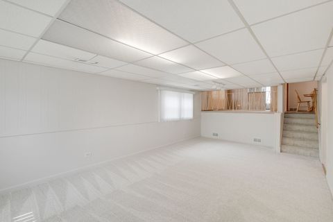 Tiny photo for 6743 W 89th Place, Oak Lawn, IL 60453 (MLS # 12604051)