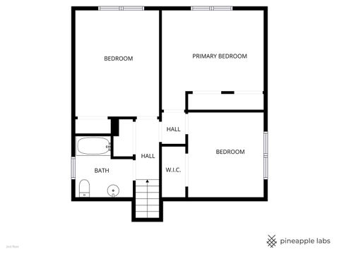 Tiny photo for 6743 W 89th Place, Oak Lawn, IL 60453 (MLS # 12604051)