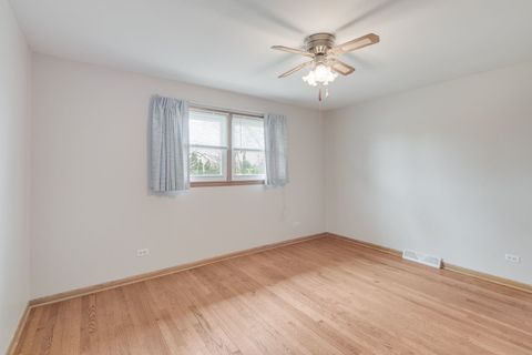 Tiny photo for 6743 W 89th Place, Oak Lawn, IL 60453 (MLS # 12604051)