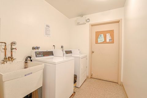 Tiny photo for 3008 Roberts Drive #5, Woodridge, IL 60517 (MLS # 12490015)