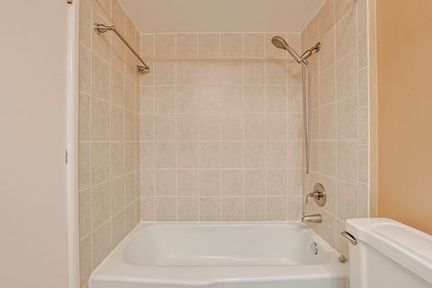 Tiny photo for 3008 Roberts Drive #5, Woodridge, IL 60517 (MLS # 12490015)