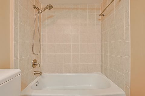 Tiny photo for 3008 Roberts Drive #5, Woodridge, IL 60517 (MLS # 12490015)