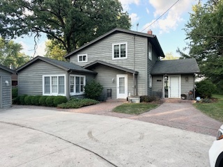 603 Oeffling Drive