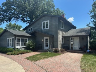 603 Oeffling Drive