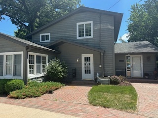 603 Oeffling Drive