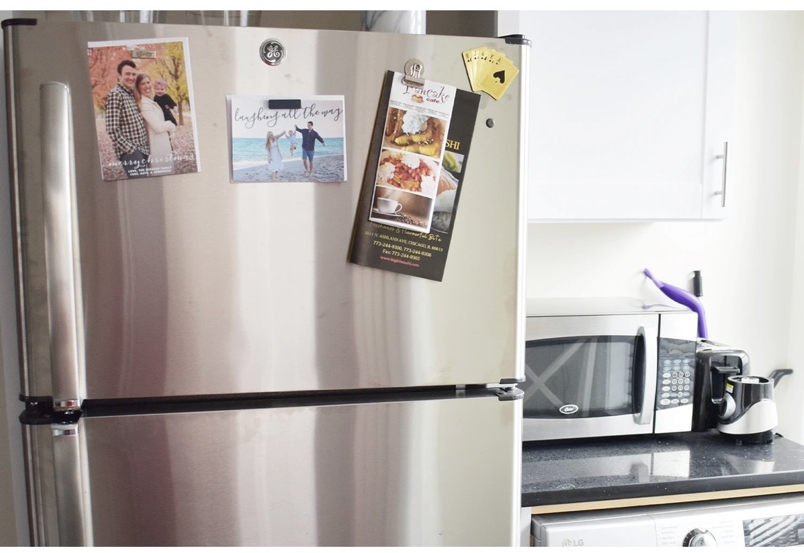 3819 N Greenview Avenue 3N