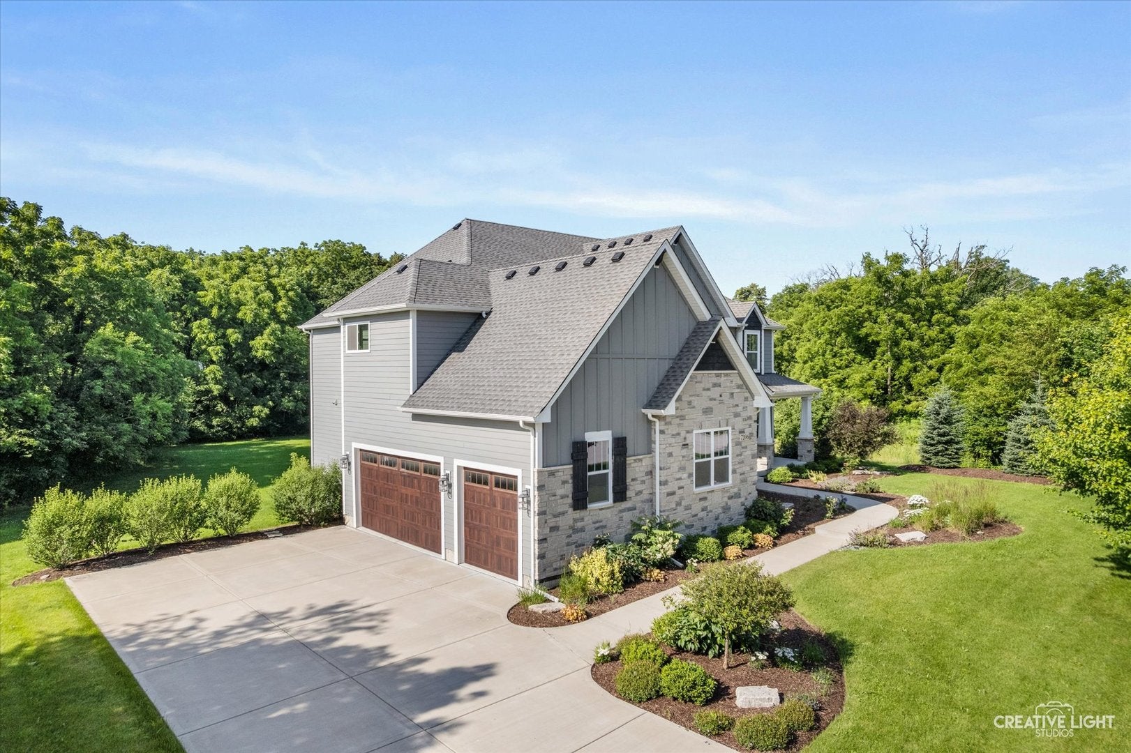 7206 Fitkins Drive