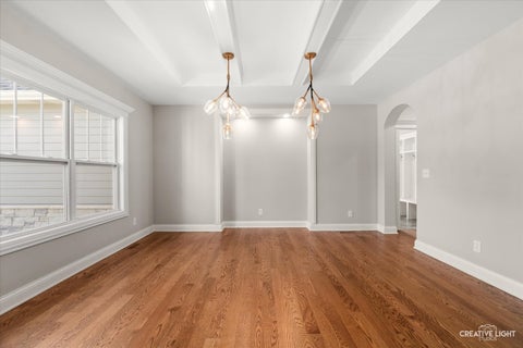 Tiny photo for 7206 Fitkins Drive, Oswego, IL 60543 (MLS # 12692205)