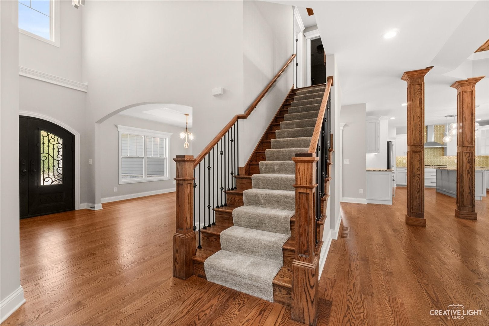 7206 Fitkins Drive