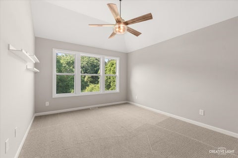 Tiny photo for 7206 Fitkins Drive, Oswego, IL 60543 (MLS # 12692205)