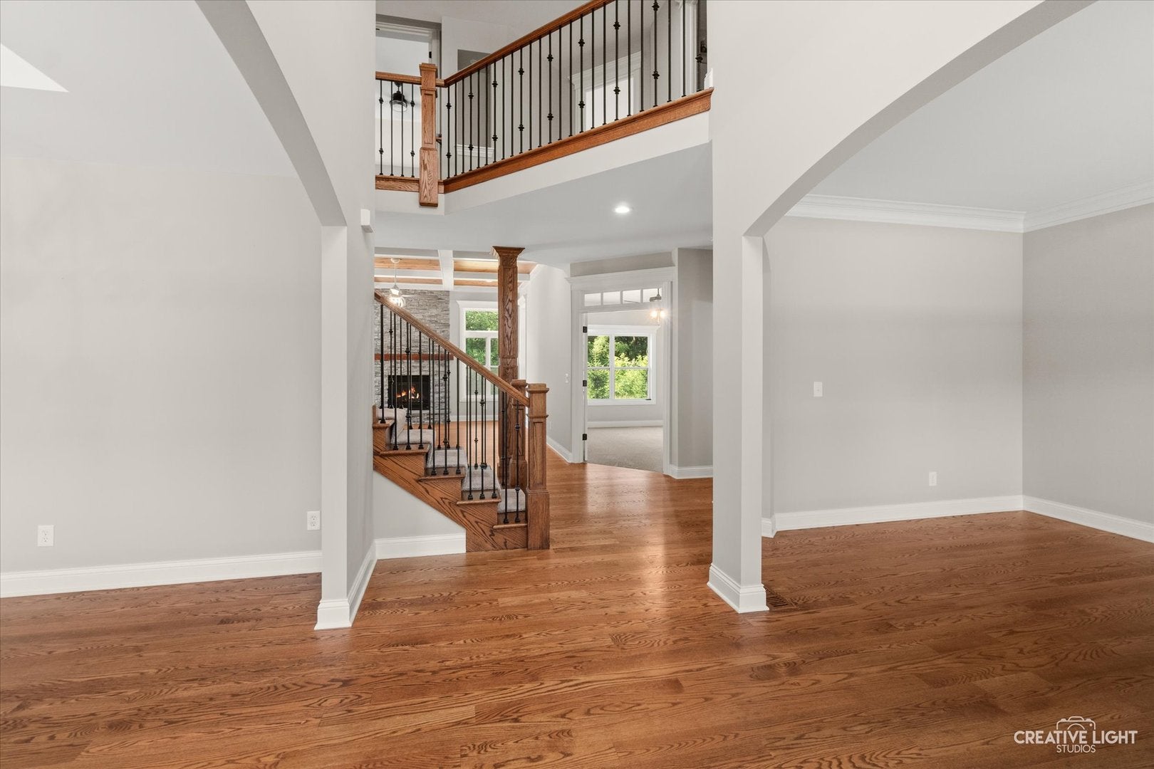 7206 Fitkins Drive