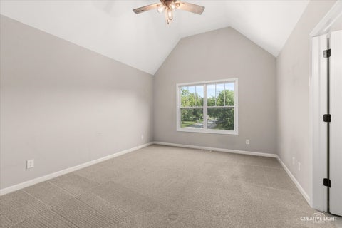 Tiny photo for 7206 Fitkins Drive, Oswego, IL 60543 (MLS # 12692205)
