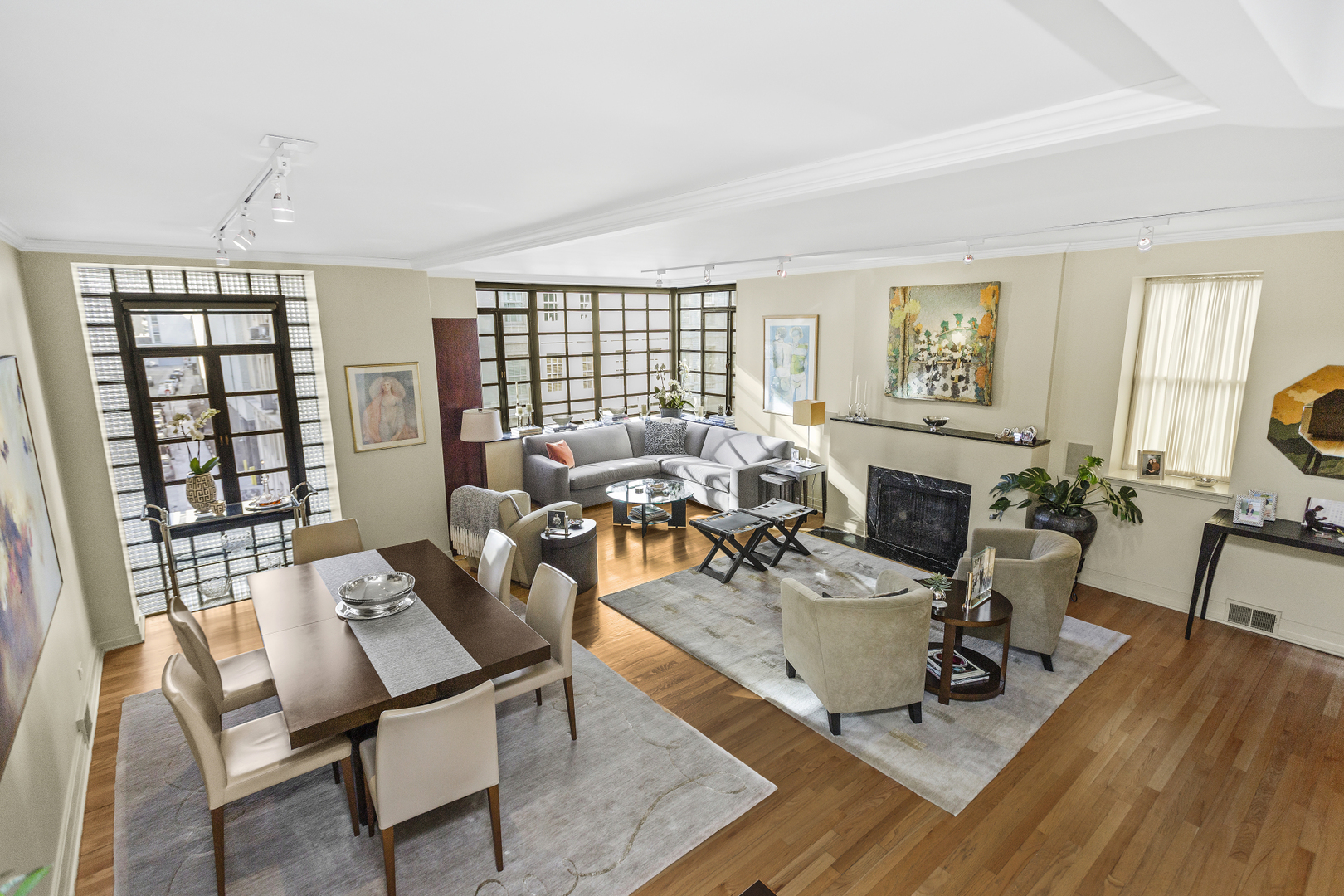 77 E Division Street 3