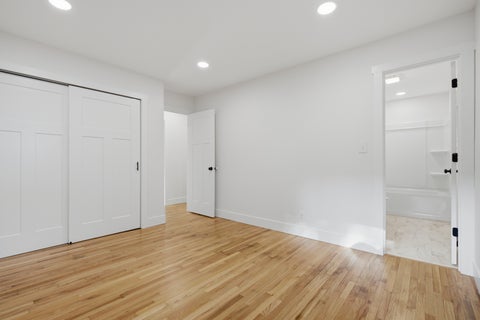 Tiny photo for 1401 Searle Drive, Normal, IL 61761 (MLS # 12587321)