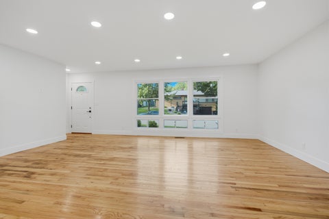 Tiny photo for 1401 Searle Drive, Normal, IL 61761 (MLS # 12587321)