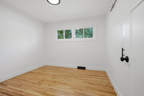 Tiny photo for 1401 Searle Drive, Normal, IL 61761 (MLS # 12587321)