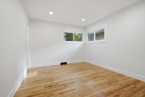 Tiny photo for 1401 Searle Drive, Normal, IL 61761 (MLS # 12587321)