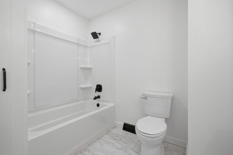 Tiny photo for 1401 Searle Drive, Normal, IL 61761 (MLS # 12587321)