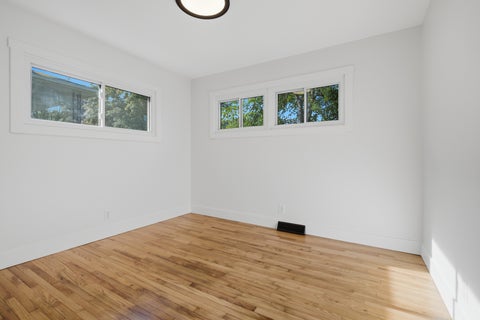 Tiny photo for 1401 Searle Drive, Normal, IL 61761 (MLS # 12587321)