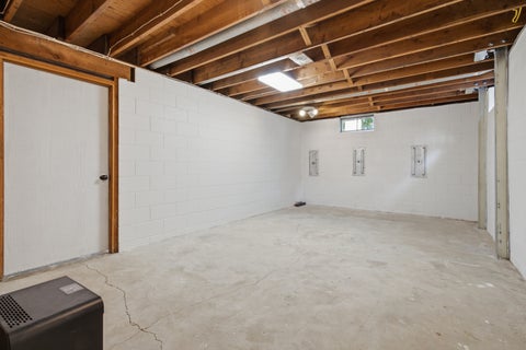 Tiny photo for 1401 Searle Drive, Normal, IL 61761 (MLS # 12587321)