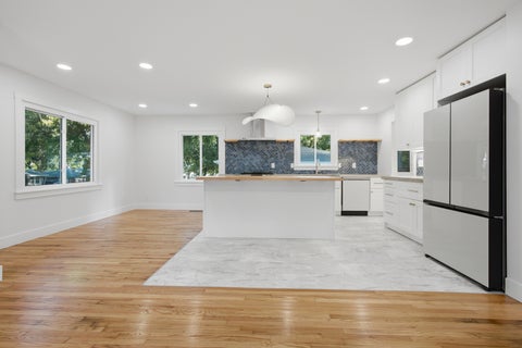 Tiny photo for 1401 Searle Drive, Normal, IL 61761 (MLS # 12587321)
