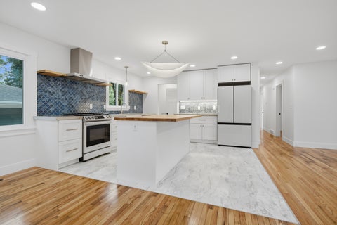 Tiny photo for 1401 Searle Drive, Normal, IL 61761 (MLS # 12587321)