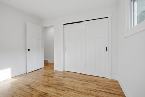 Tiny photo for 1401 Searle Drive, Normal, IL 61761 (MLS # 12587321)