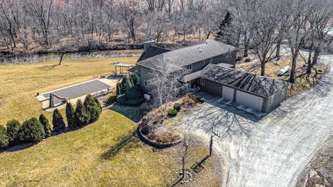 listing image 59
