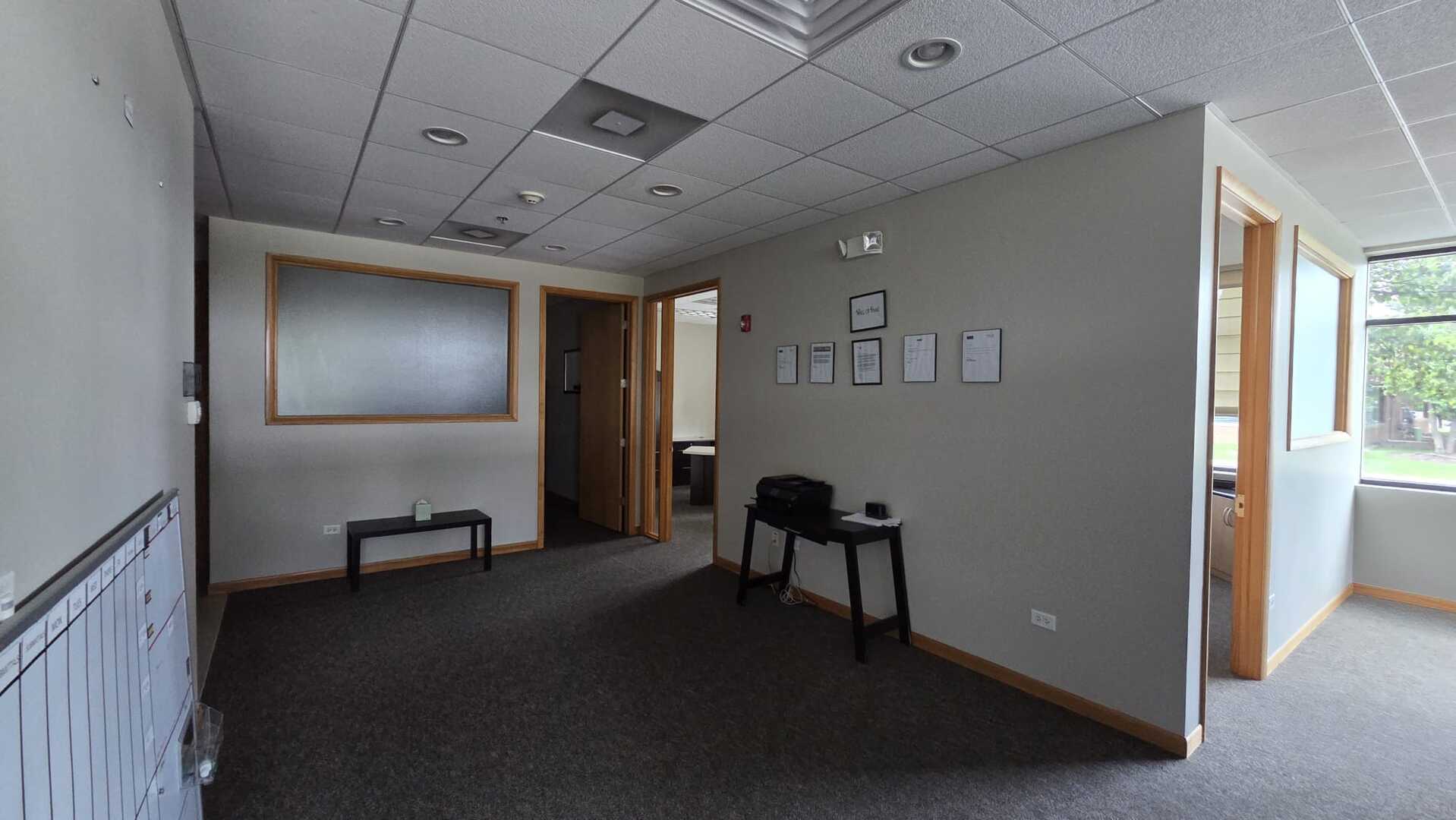 1235 Windham Parkway