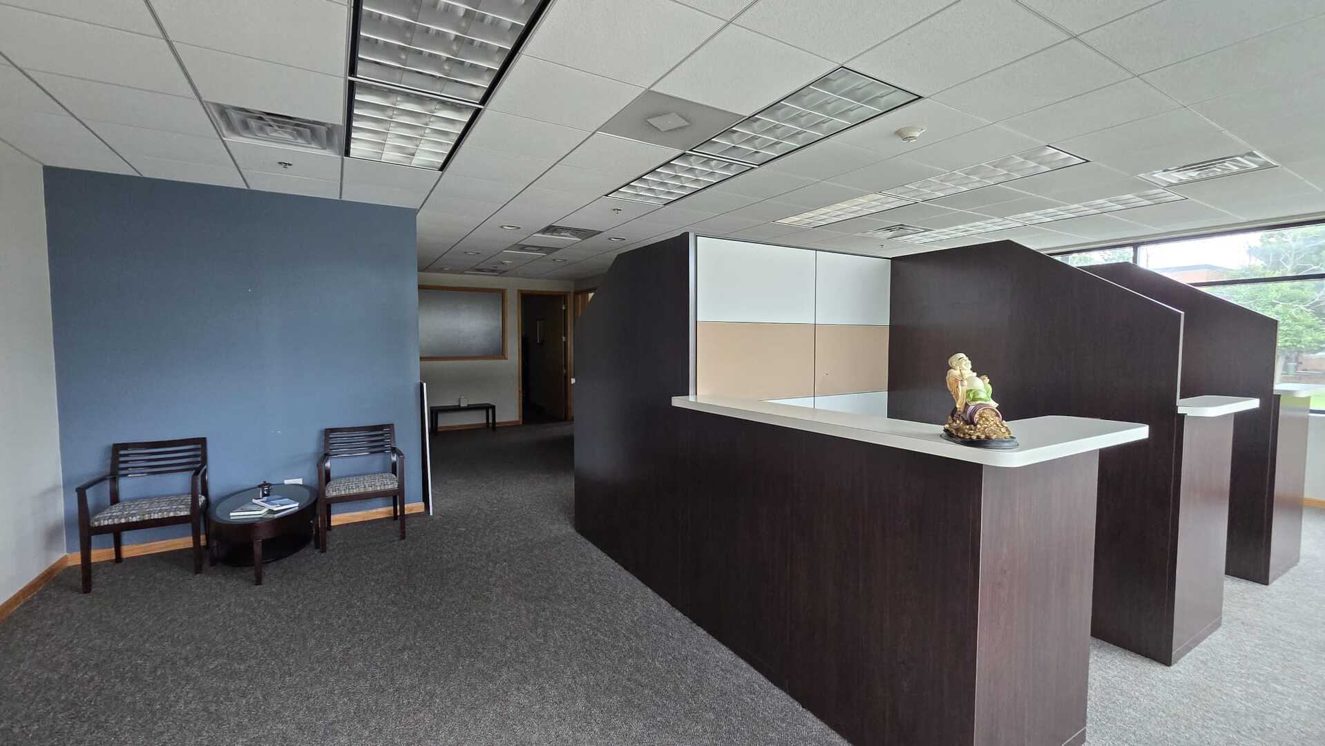 1235 Windham Parkway