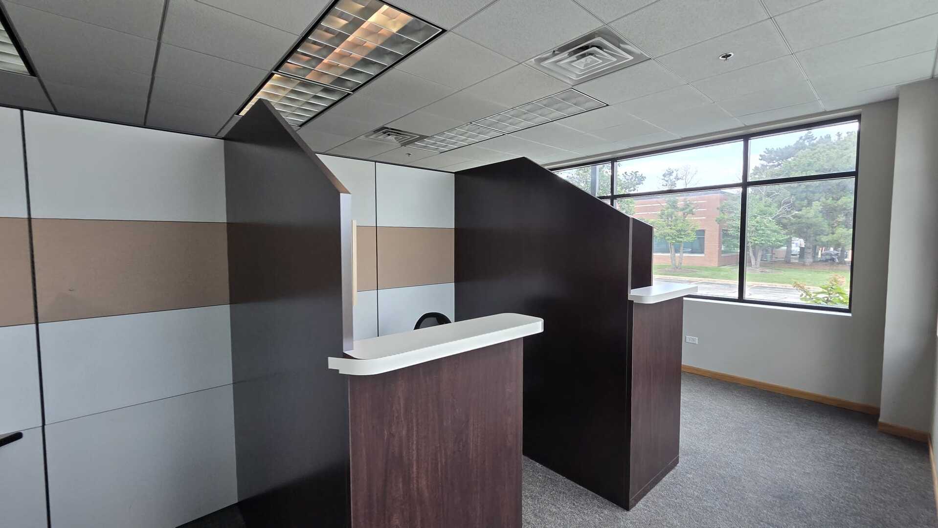 1235 Windham Parkway