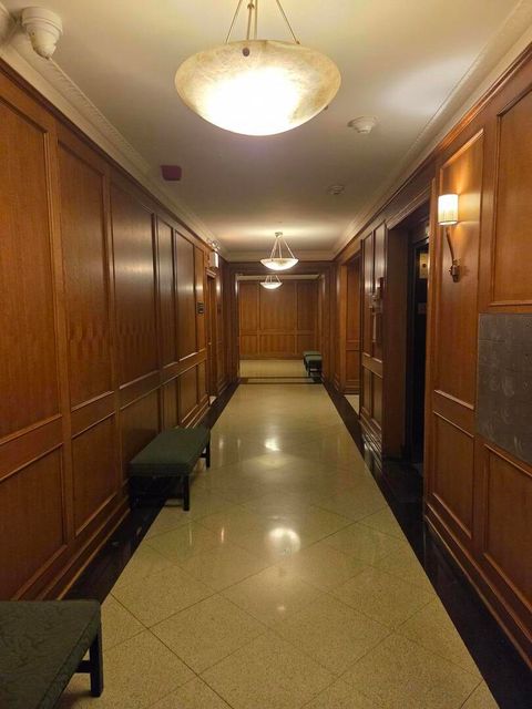 Tiny photo for 421 W Melrose Street #5D, Chicago, IL 60657 (MLS # 12494384)