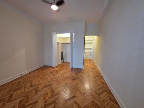 Tiny photo for 421 W Melrose Street #5D, Chicago, IL 60657 (MLS # 12494384)