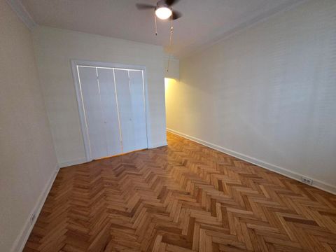 Tiny photo for 421 W Melrose Street #5D, Chicago, IL 60657 (MLS # 12494384)