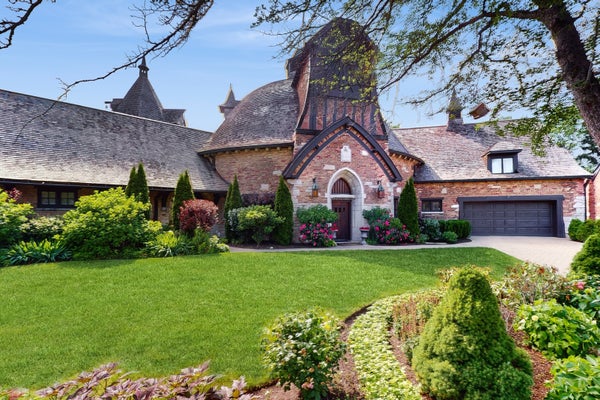 570 HATHAWAY CIR, LAKE FOREST, IL 60045 - Image 5166b0e30e4e585d2aefce2a240b0830/4054087191