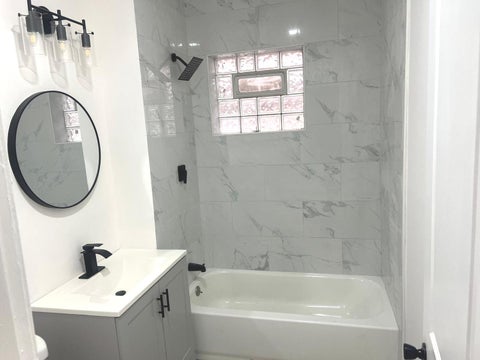 Tiny photo for 11416 S King Drive, Chicago, IL 60628 (MLS # 12704657)
